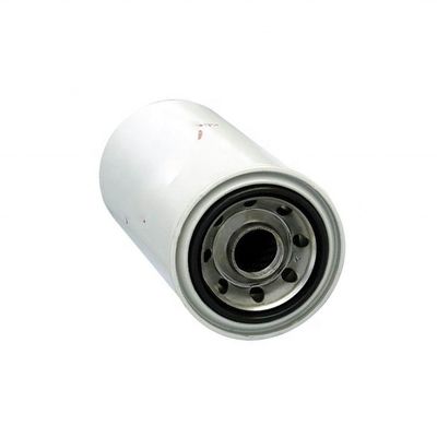 30% T/T Prazo de pagamento adiantado 1R1808 1R-0716 P551808 LF691A 85114070 2752604 Filtro de lubrificante