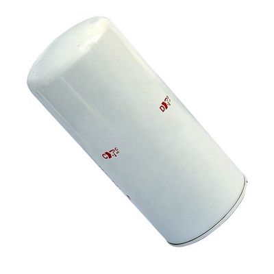 30% T/T Prazo de pagamento adiantado 1R1808 1R-0716 P551808 LF691A 85114070 2752604 Filtro de lubrificante