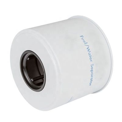 Filtro de combustível 4415122 P502420 BF9915 para protecção e desempenho do motor do camião