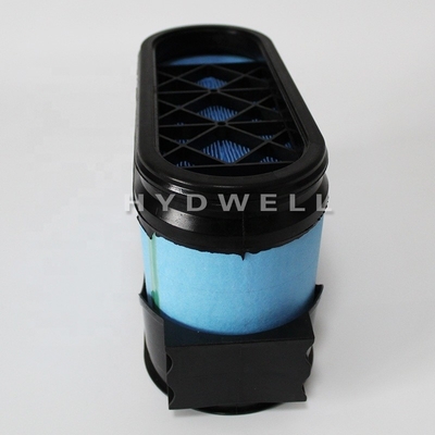 Filtro de ar de honeycomb Hydwell 43863232 334R1768 P608668 P608677 57MD321M P608678 para venda a retalho