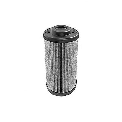 143-2849 Partes de máquinas de engenharia Elemento de filtro P566982 R928017554 DK270A003ANCP01