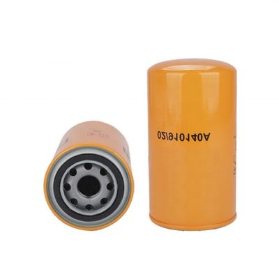 Hdywell Truck Parts Oil Filter 02/910140A SO3349 para Daf SPRAYER no melhor
