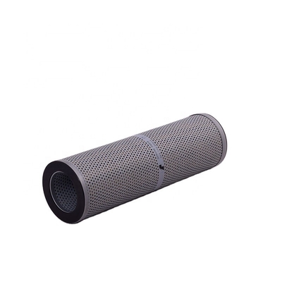 Filtro hidráulico de óleo 1529253 3I1101 53096434 68937001001 para camião modelo 366-700-30010
