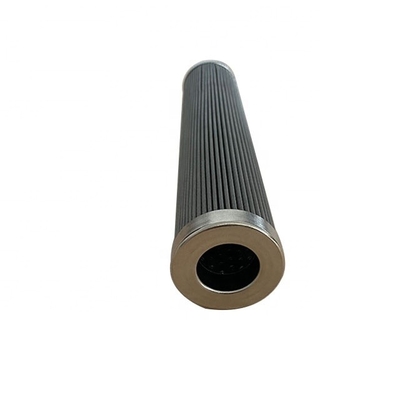Elementos de filtro de substituição para óleo hidráulico 77657182 PI1011 PI1111 PI2111 PI2211 PI3111 PI3211 PI4111