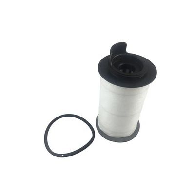 320/07737 CRANKCASE Separador de ar e óleo Filtro respiratório 32007853 320/07853 X770986