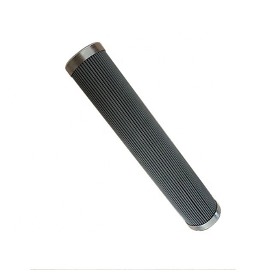 Elementos de filtro de substituição para óleo hidráulico 77657182 PI1011 PI1111 PI2111 PI2211 PI3111 PI3211 PI4111