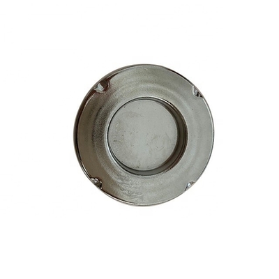 Elementos de filtro de substituição para óleo hidráulico 77657182 PI1011 PI1111 PI2111 PI2211 PI3111 PI3211 PI4111