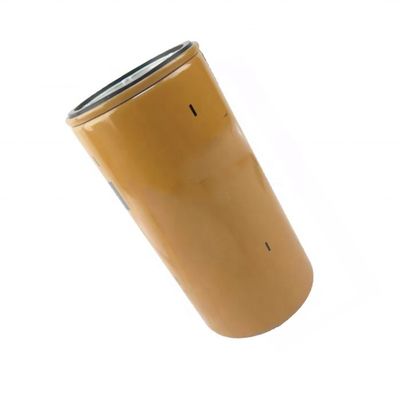 5I-7950 Filtro de óleo de motor para CATERPILLAR Opções personalizáveis