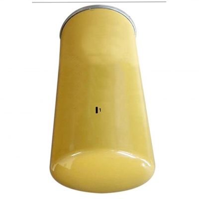 5I-7950 Filtro de óleo de motor para CATERPILLAR Opções personalizáveis