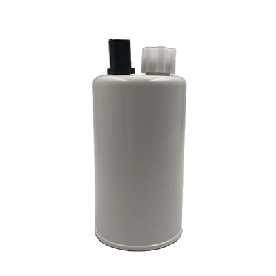 Fs19732 Elementos de filtro de combustível para o modelo de camião AEBI TP98 e longa vida útil garantida