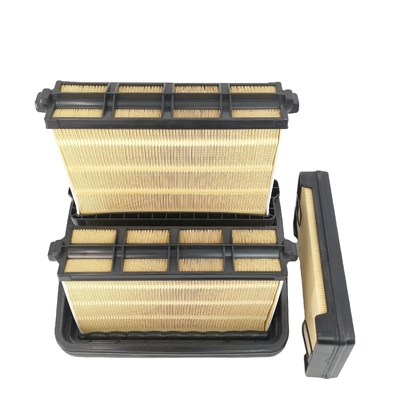 SA160079 Motor diesel de filtro hidrelétrico para caminhões pesados
