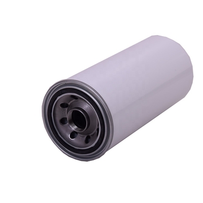 OE NO. P550367 Hydwell 26540244 Filtro de óleo para instalação internacional de automóveis a preços acessíveis
