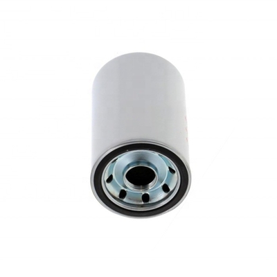 Papel de filtro Hydwell Filtro de óleo de ferro LF734/B205/3313281 para partes de motores de escavadeiras
