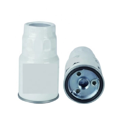 Filtro de combustível hidrelétrico SN25008 WF8218 C6003112110 600-311-2110 23390-33010 P550385 FC-1108 6003112110