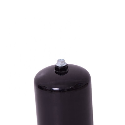 Peças de escavadeira Filtro hidráulico 14X-49-61410 Cartucho de filtro de óleo Hf28922 39907175