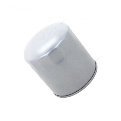 Modelo de camião EXCAVATOR Filtro de óleo LF3786 4650205 W920/82 P502039 para remoção de impurezas