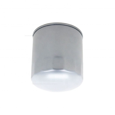 Modelo de camião EXCAVATOR Filtro de óleo LF3786 4650205 W920/82 P502039 para remoção de impurezas