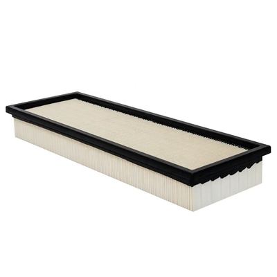 Hydwell 2002-2009 Ano Sistema de ar diesel Filtro de ar de cabine para tractor PA5399 P958619