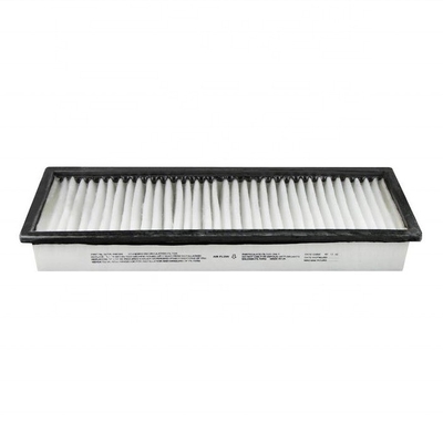 Hydwell 2002-2009 Ano Sistema de ar diesel Filtro de ar de cabine para tractor PA5399 P958619