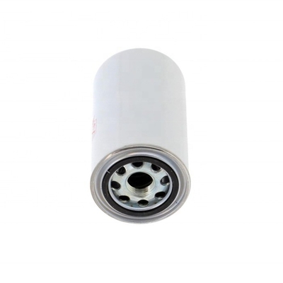 2004-2005 ano Acessórios de camião Filtro de óleo 2992242 LF16015 P550520 com de Hydwell