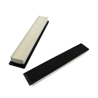 1972-1978 Ano 87726675 E1983LI AF27946 PA5396 82034664 Filtro de ar para automóveis da Ruian OEM