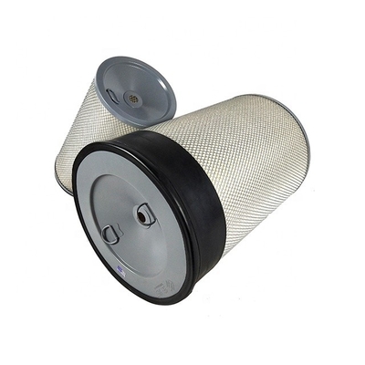 Fibra de vidro Hydwell Air Filter Cartridge Set R000173 1109ZB102030 para Serviços Online