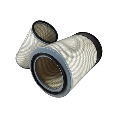 Fibra de vidro Hydwell Air Filter Cartridge Set R000173 1109ZB102030 para Serviços Online