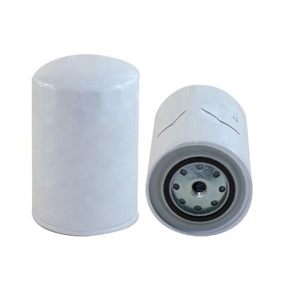 Hydwell 2995711 P763995 47450037 1931108 Filtro de combustível Filtro de separador de água para Iveco