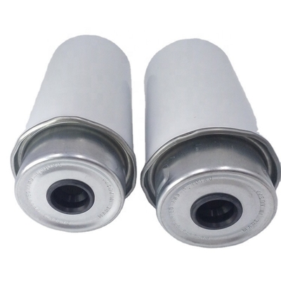 produção Filtro de combustível V836867595 para WORK LIFE 2000-4000h Após-Serviço