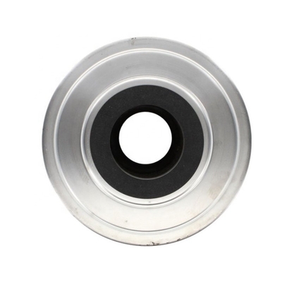 Referência n.o 1R0246 Peças para camiões fabricadas P557500 Filtro de óleo de lubrificação LF557500 PF2169