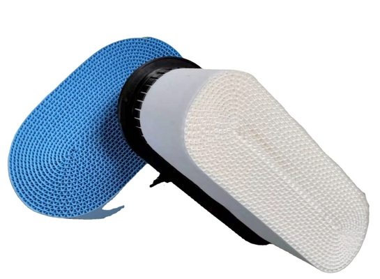 Filtro de ar de papel para caminhões ME422880 ML242294 P636991 SA8626 para partes de motores de tractores
