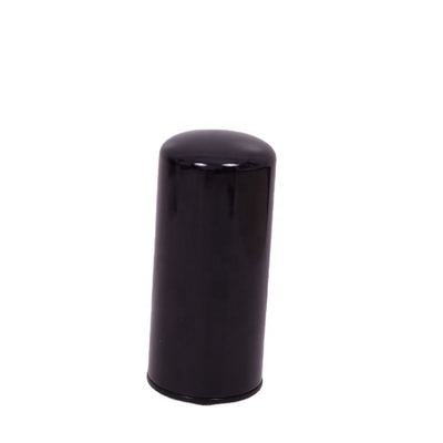 Modelo de camião Filtro hidráulico de óleo P550416 HS7652 04801601 252116 84491498 HF550416 para camião 0750131053