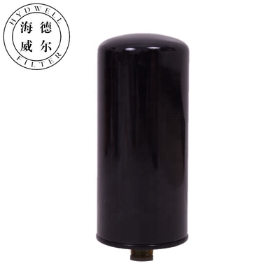 Modelo de camião Filtro hidráulico de óleo P550416 HS7652 04801601 252116 84491498 HF550416 para camião 0750131053
