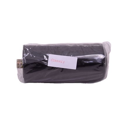Modelo de camião Filtro hidráulico de óleo P550416 HS7652 04801601 252116 84491498 HF550416 para camião 0750131053