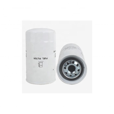 Filtro de separação de água de combustível de ferro 504272431 P551026 K1006529 RE522689 2997378 11110683