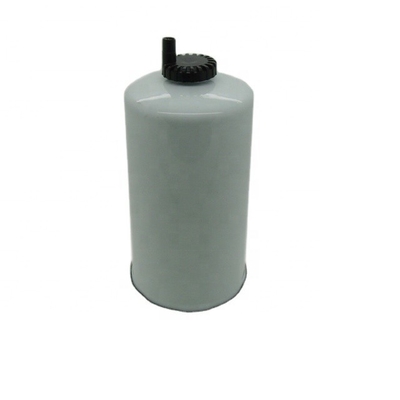 Separador de combustível e água Wk8124 Fs19982 Bf7951d V836867595 5181823 233 07002 Peças para camiões
