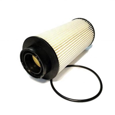 P1873018 Filtro de combustível Hydwell PU941X E57kpd73 FF5683 1446432 PF7896 P550628 Ef-8301
