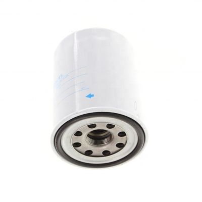 Caminhão Modelo de caminhão P502043 Hydwell Auto Parts 95628738 C-1546 8-97329-911A 8-97329911-0