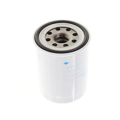 Caminhão Modelo de caminhão P502043 Hydwell Auto Parts 95628738 C-1546 8-97329-911A 8-97329911-0