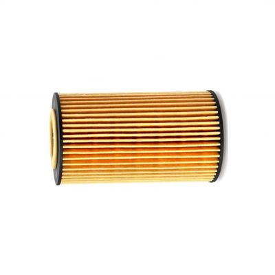 Cartucho de filtro de lubrificante Hydwell LF4000 P550564 para filtragem de óleo de longa duração