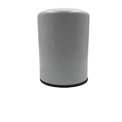 SPX-10*25 Filtro de linha giratória Elemento para máquinas de construção OE Número SPX-10*25