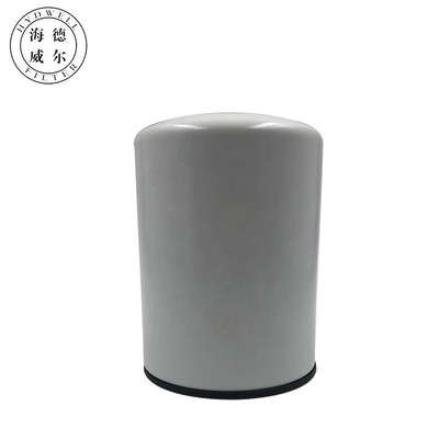 SPX-10*25 Filtro de linha giratória Elemento para máquinas de construção OE Número SPX-10*25
