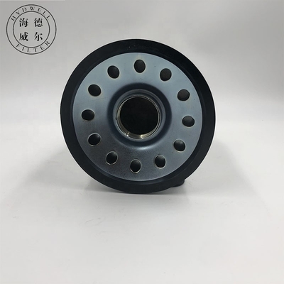 SPX-10*25 Filtro de linha giratória Elemento para máquinas de construção OE Número SPX-10*25
