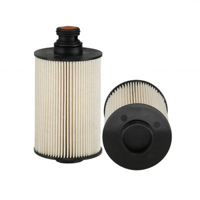 OEM P550821 Kit de filtro de combustível / separador de água FS19869 PF7986 para sistema de combustível diesel