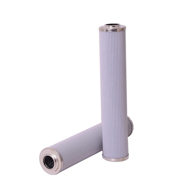Caminhão de substituição para remoção de poeira Elemento de filtro hidráulico 0240d010bh4hc 0240d010bn4hc 0280d010bn4hc