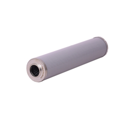 Caminhão de substituição para remoção de poeira Elemento de filtro hidráulico 0240d010bh4hc 0240d010bn4hc 0280d010bn4hc