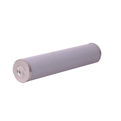 Caminhão de substituição para remoção de poeira Elemento de filtro hidráulico 0240d010bh4hc 0240d010bn4hc 0280d010bn4hc