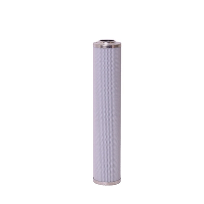 Caminhão de substituição para remoção de poeira Elemento de filtro hidráulico 0240d010bh4hc 0240d010bn4hc 0280d010bn4hc