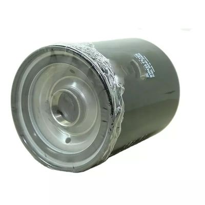 Hotéis P550777 Filtro de óleo lubrificante para motores diesel de tratores Partes SO6144 C58091