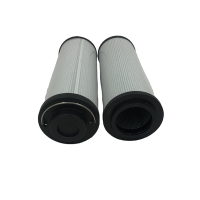 Elementos de filtro Hydwell 0660D010BN4HC Ideal para obras de construção em sistemas hidráulicos